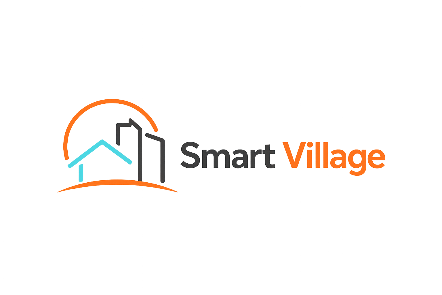 Smart Village